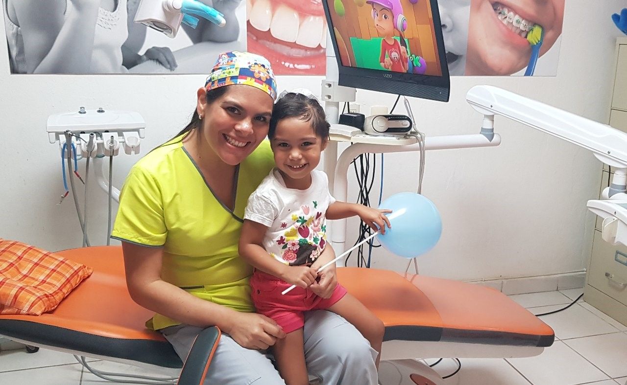 Beatriz Sanchez Valerio-2