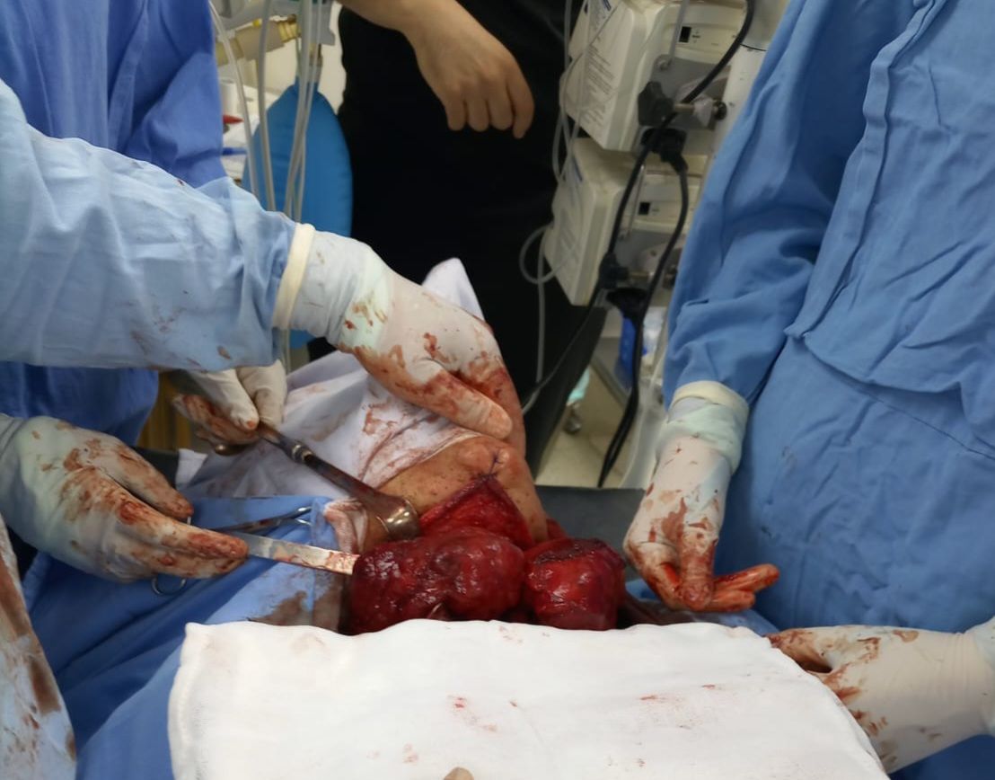 Jose Abraham Sauceda Ramirez-8