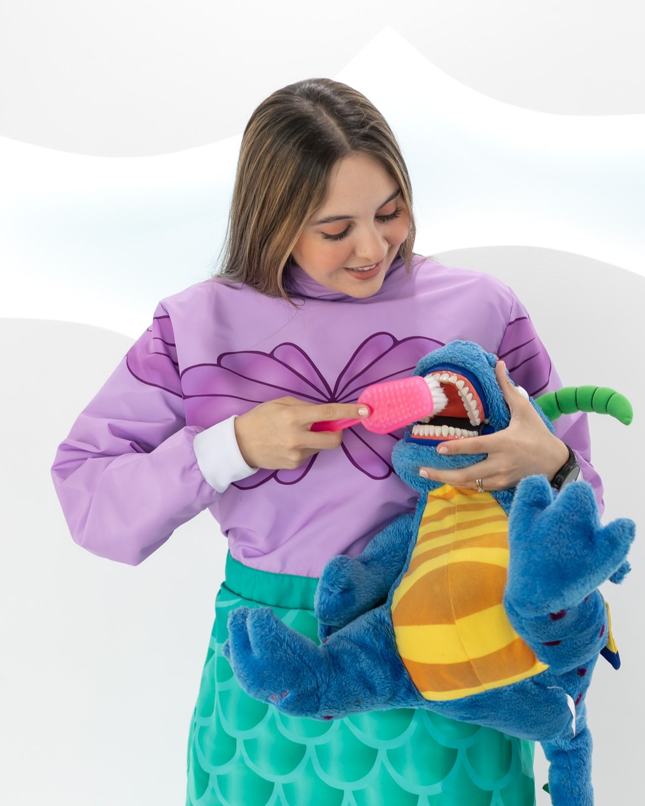 Sofía Naranjo Gutiérrez-5