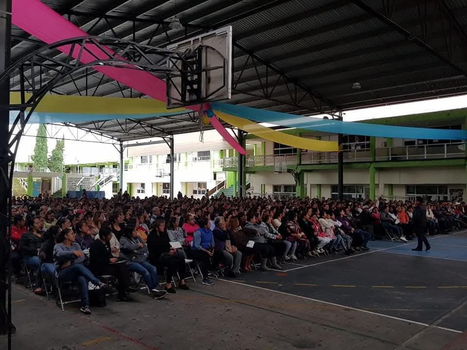 Roberto Sánchez Garzón-23