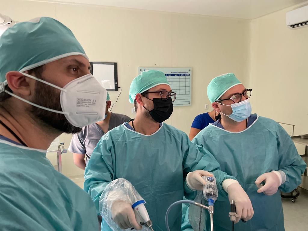 Jorge Tueme Izaguirre-10