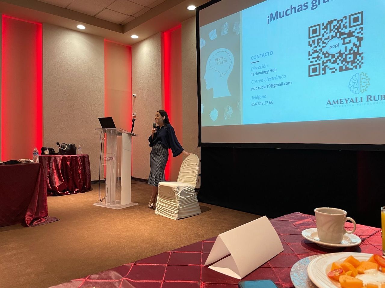 Ameyali Rubio Manzo-4