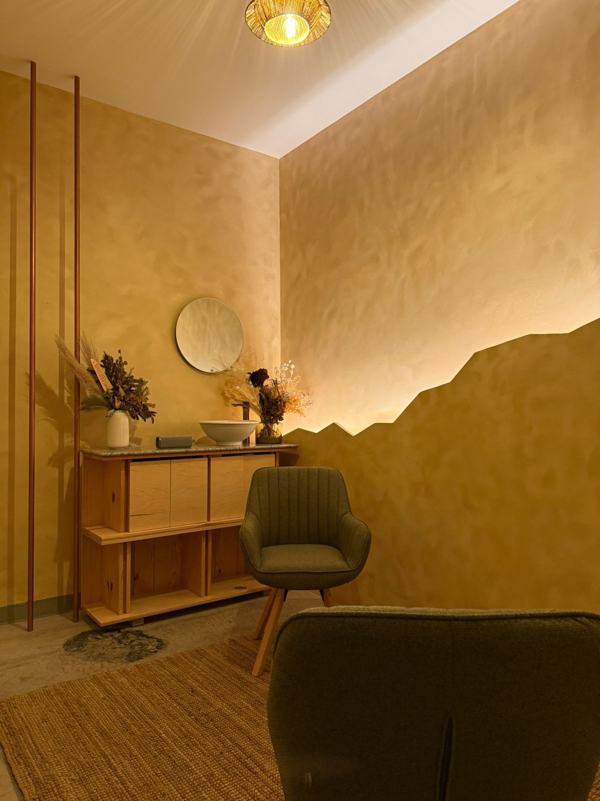 Irene Salcedo-2