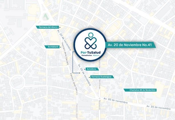 Carlos Alberto Hernández Ceballos-4