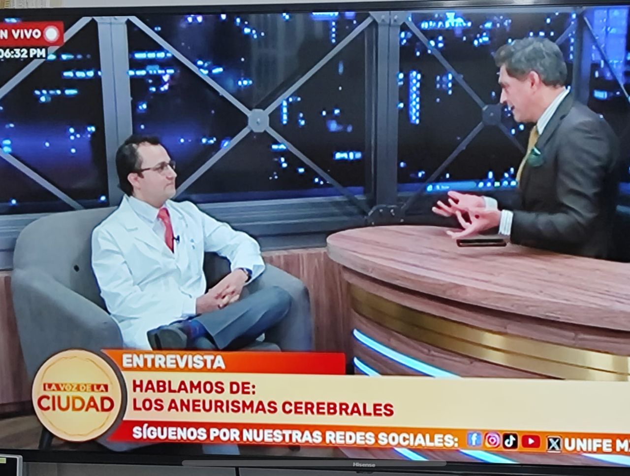 Isaac E. Tello Mata-18