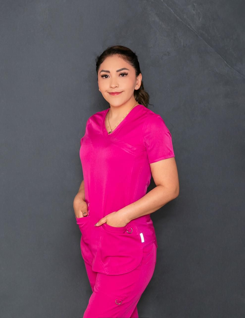 Lucía A. Reyes Robles-6