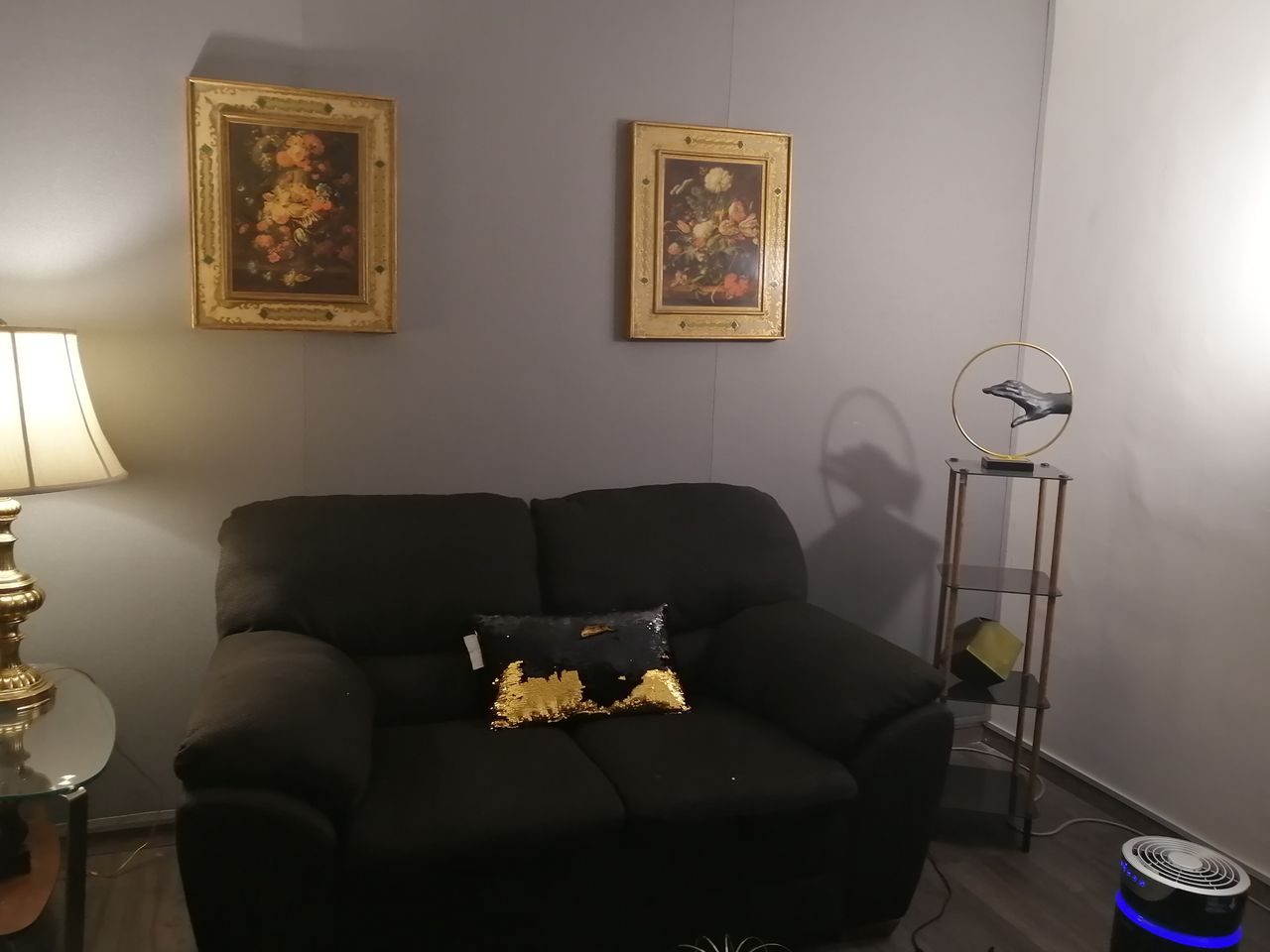 Sandino Montes Vicencio-3