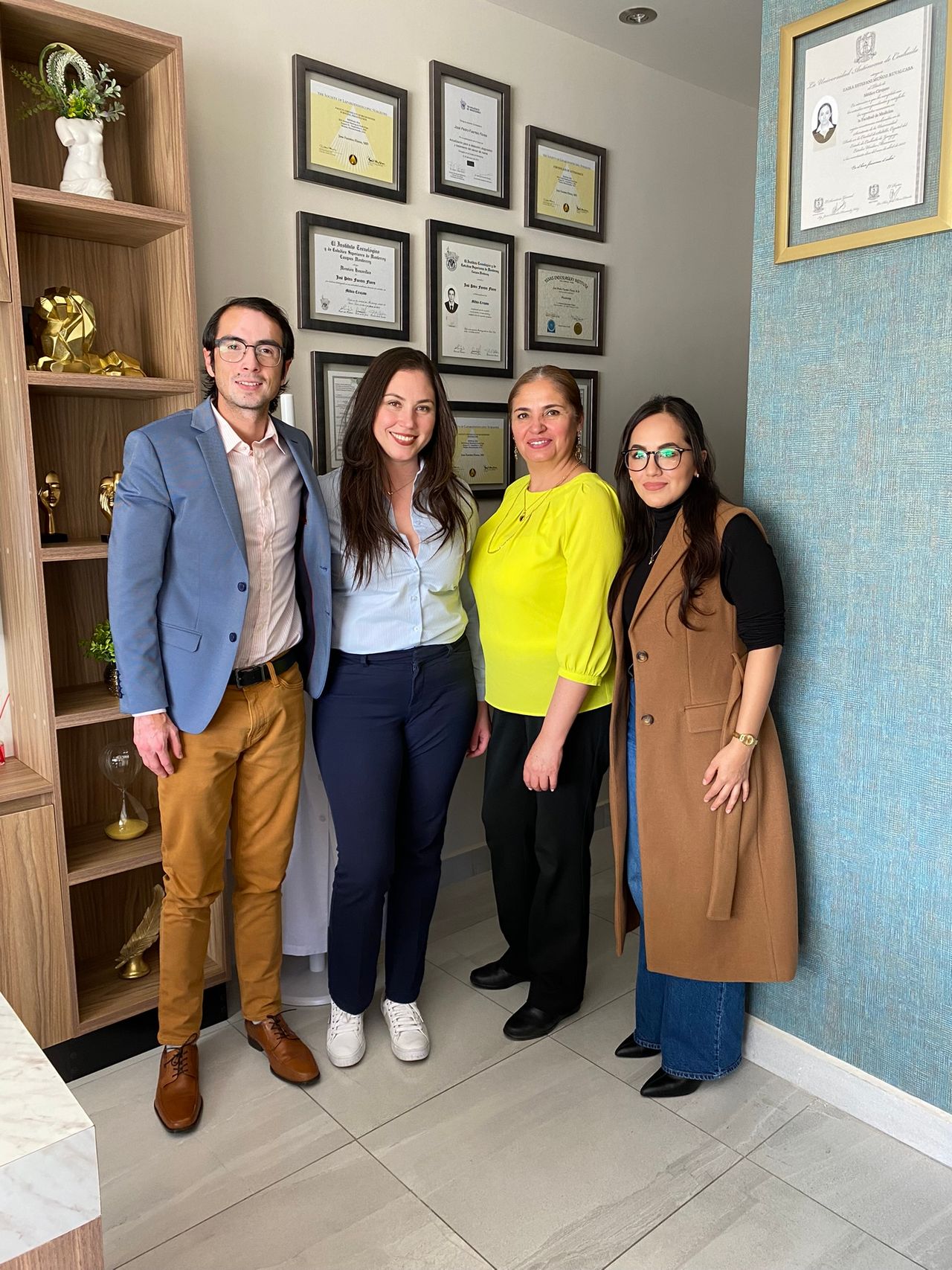 José Pedro Fuentes Flores-62