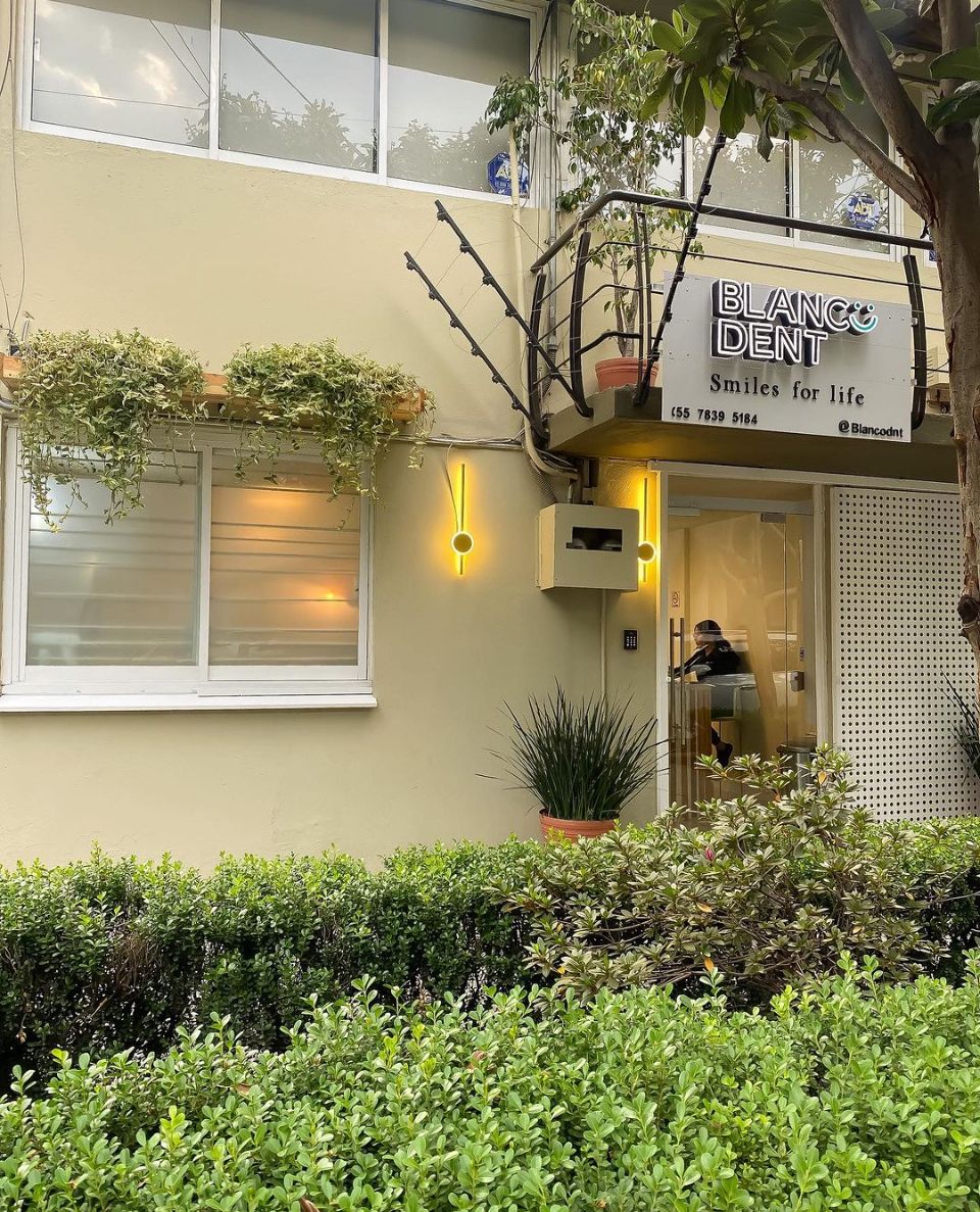 Karen Monserrat Gomez Reyes-9