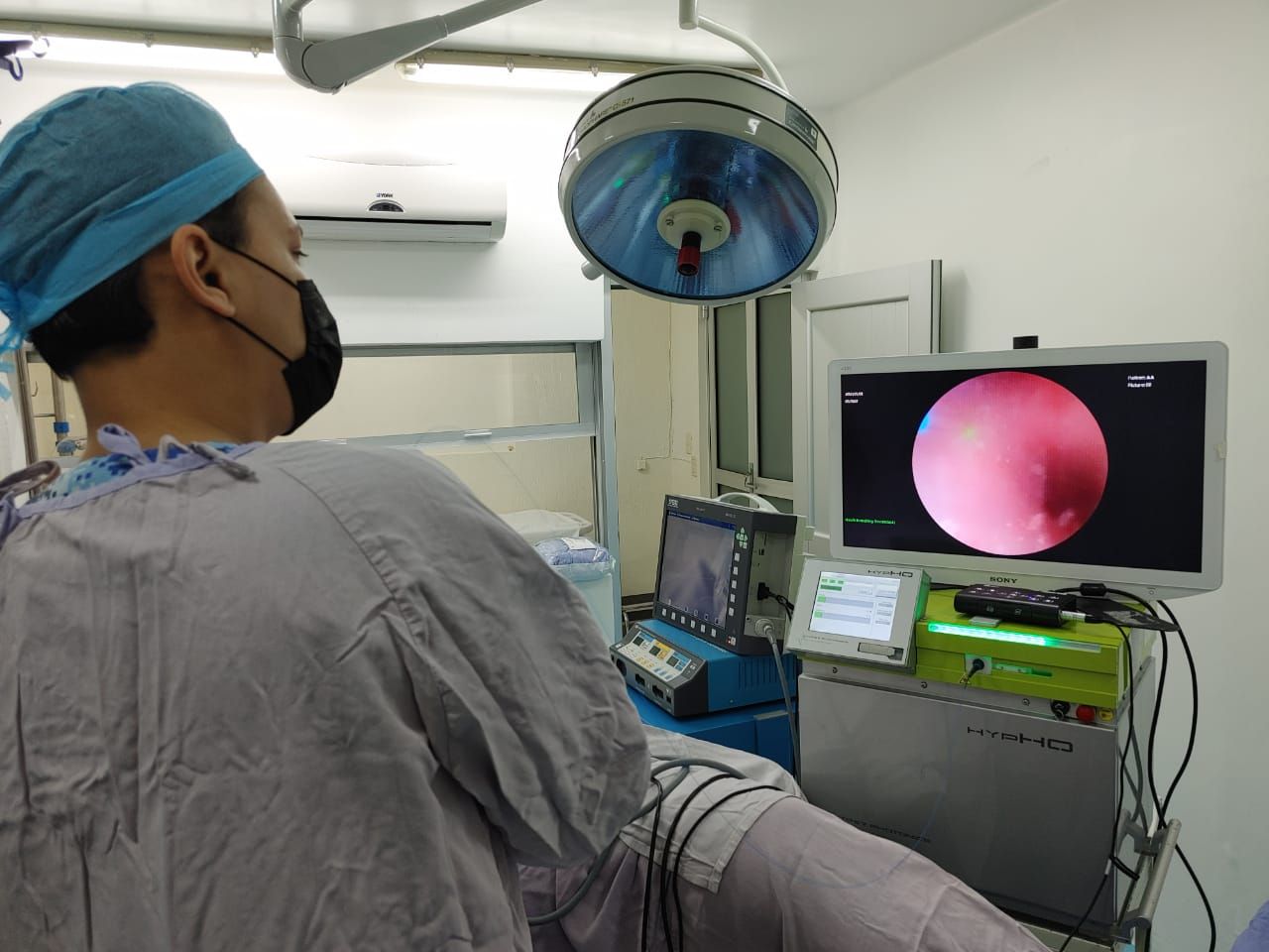 Ivan Antonio Avila Cruz-2