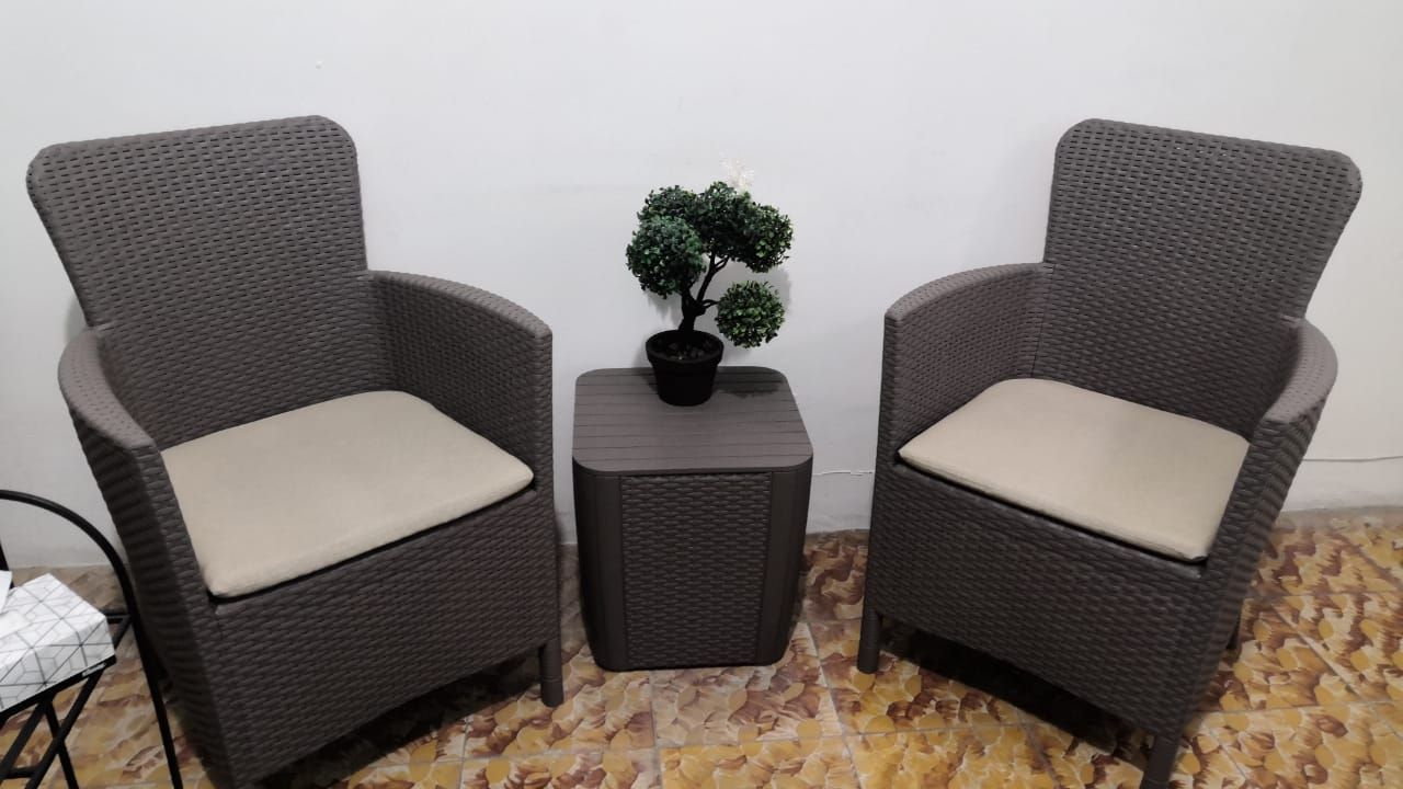 Maria Eugenia Yañez-5