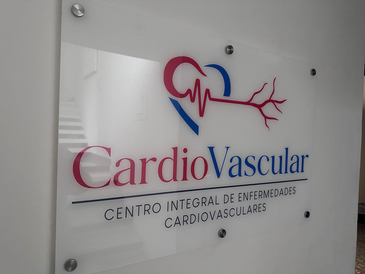 Aaron Eduardo Ramirez Chavarria-14