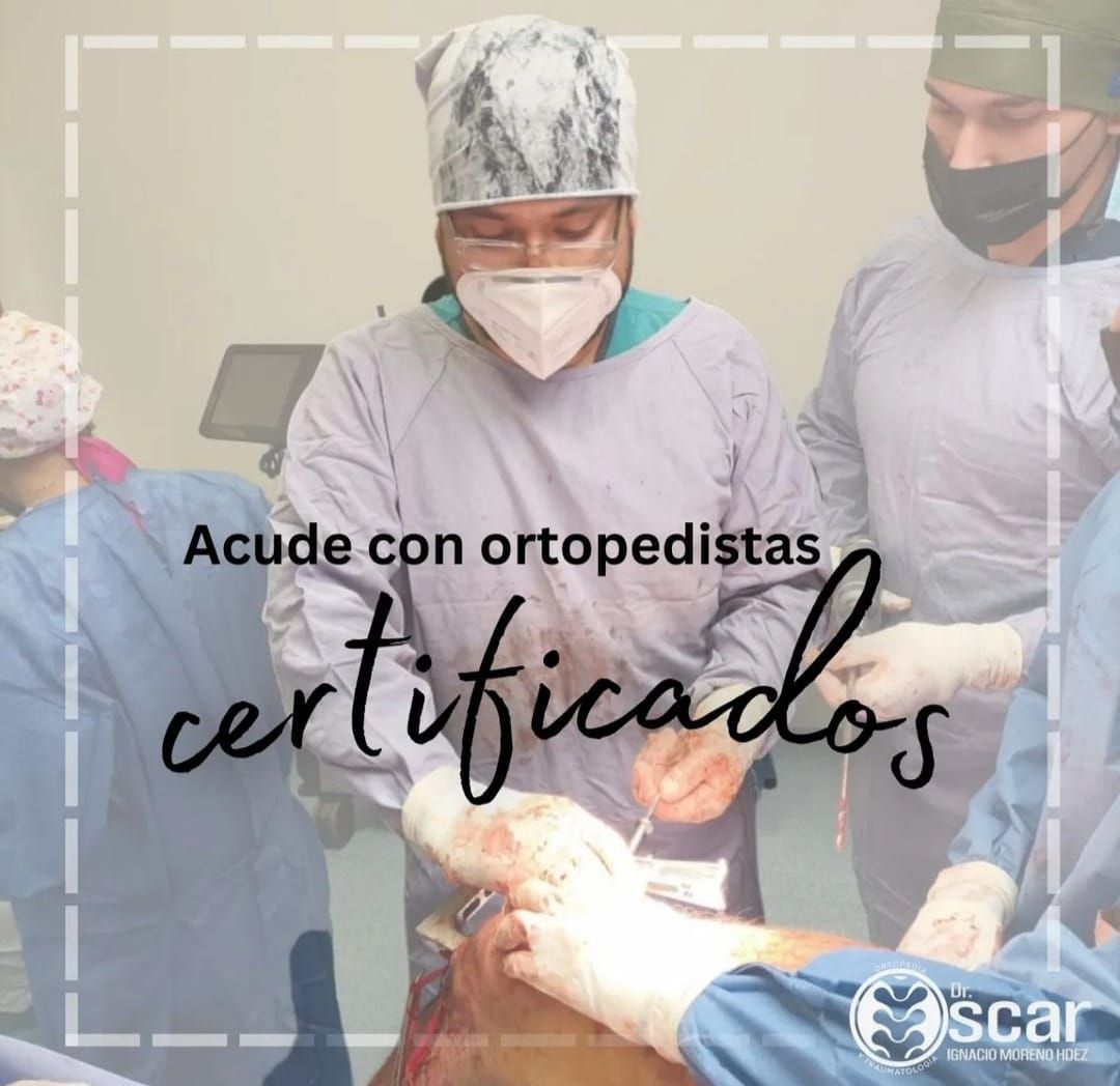 Oscar Ignacio Moreno Hernández-6