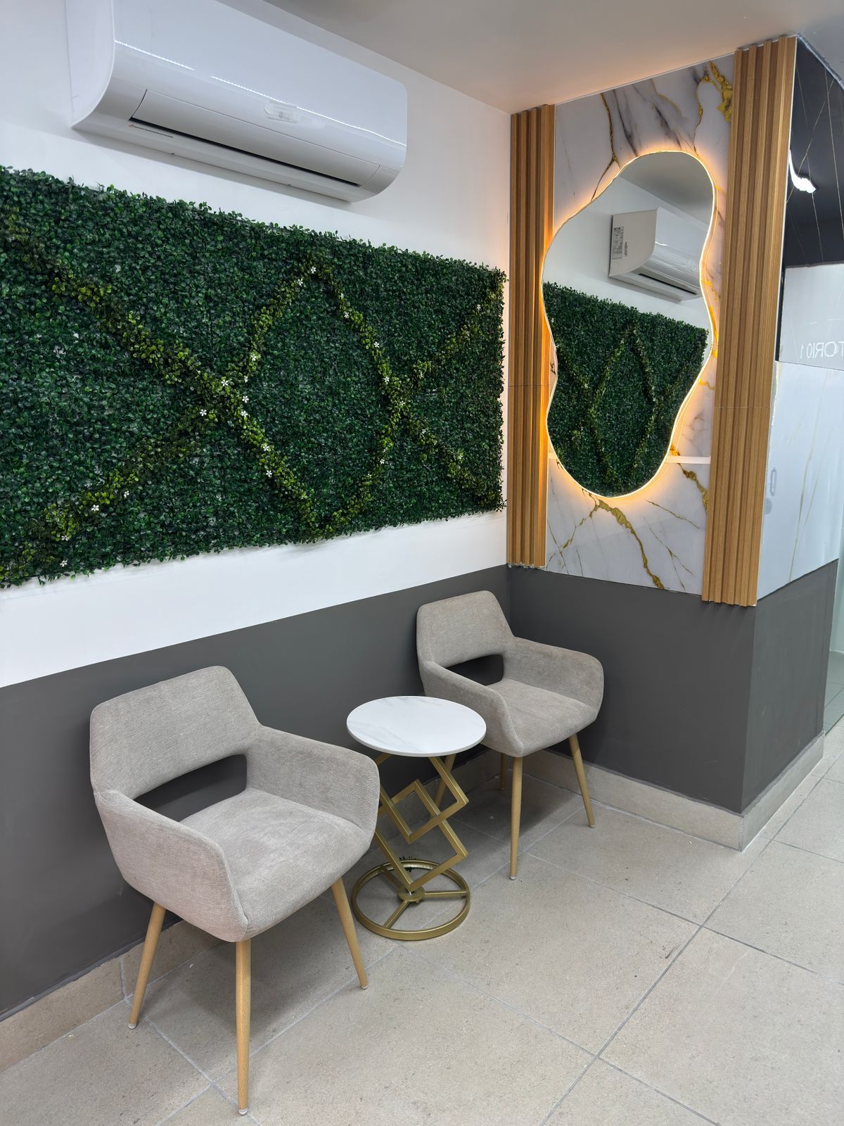 Carlos Soto Kawasaki-15