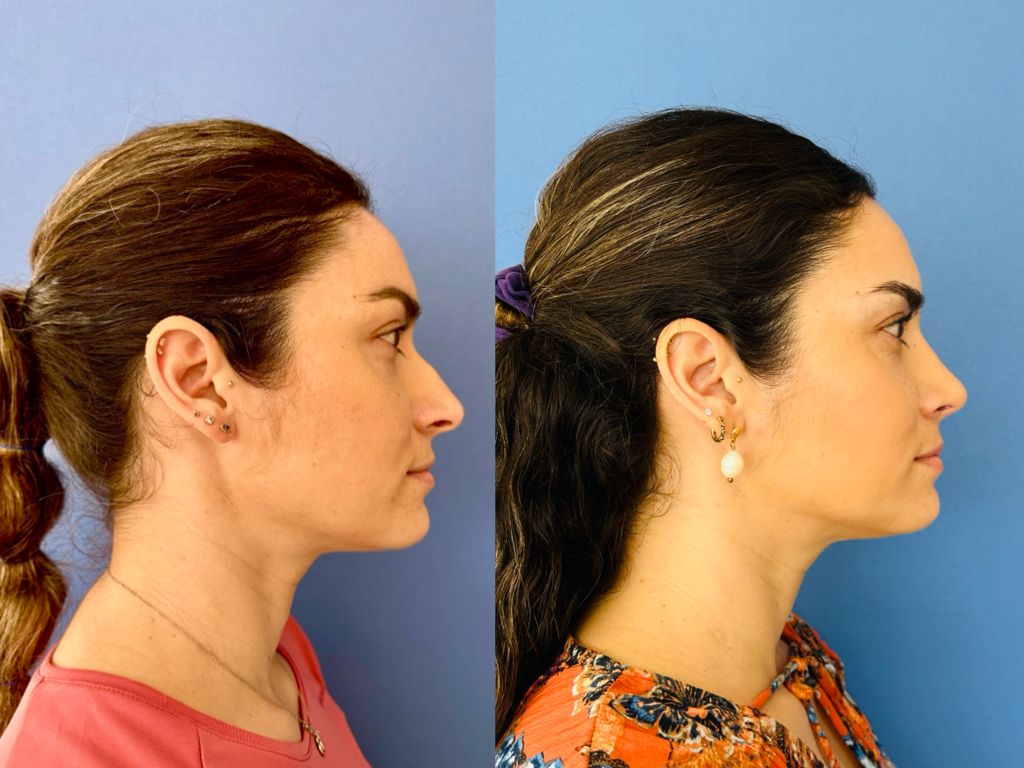 Evelyn De La Cruz Sánchez-3