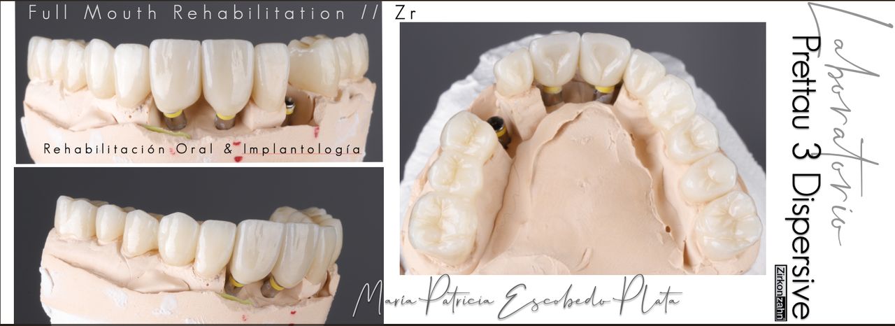 María Patricia Escobedo Plata-5