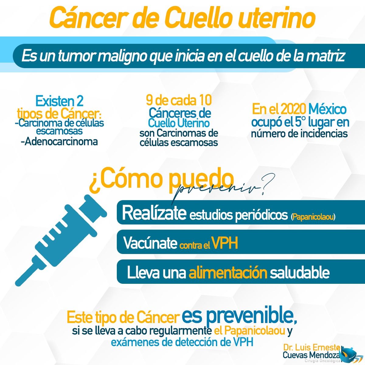 Luis Ernesto Cuevas Mendoza-237