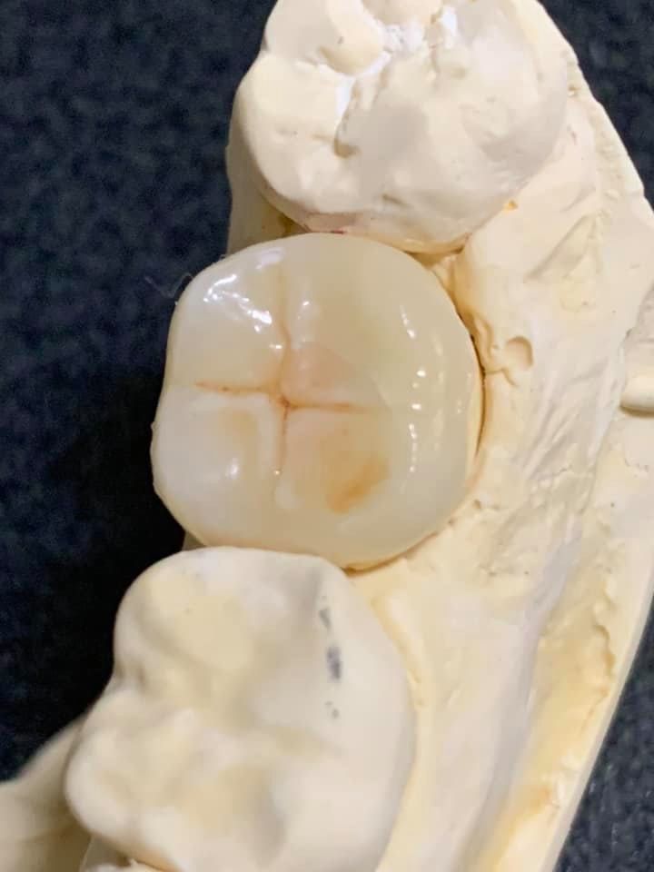 Jesus De La Cruz Ballinas-24