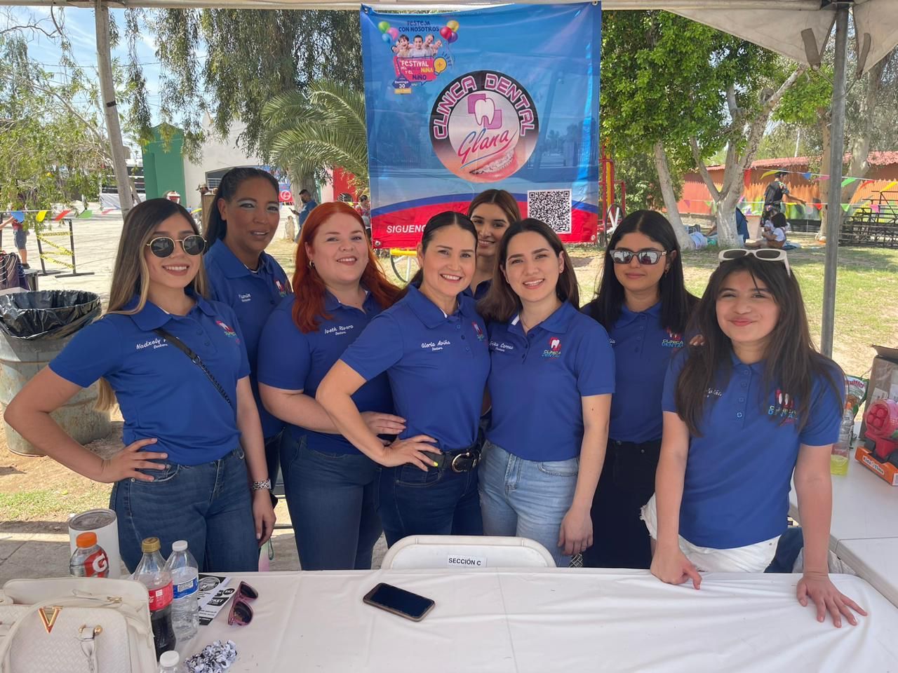 Gloria Aviña Guerreo-1