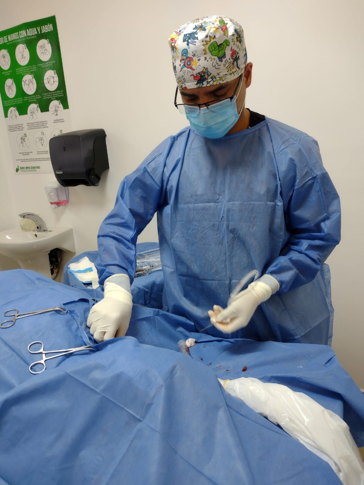 Miguel Angel Rojas Santiago-1