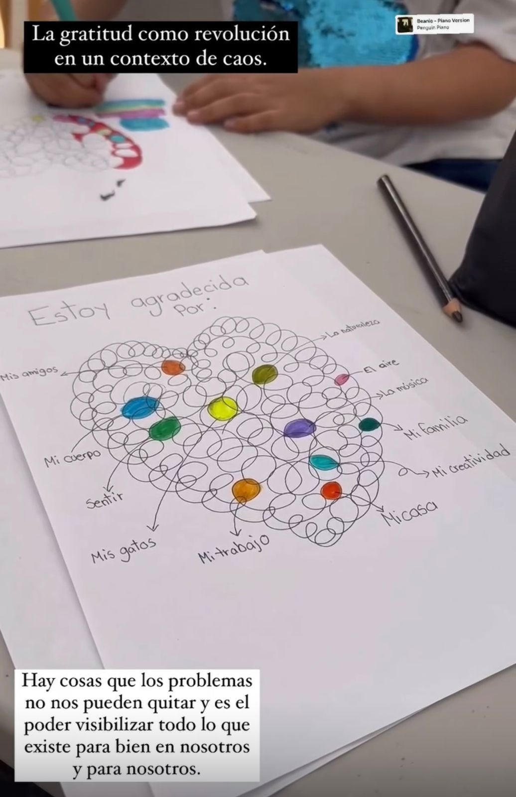 Aydee Espinosa Sanabria-9