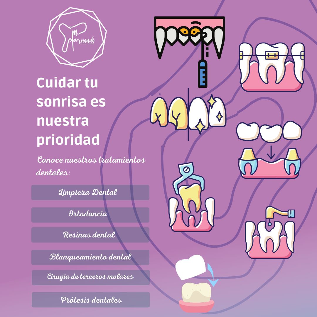 Maria Fernanda Morales Hernandez-8