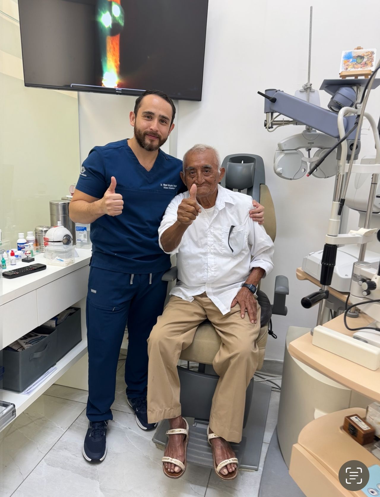 Miguel Mézquita Burgos-9