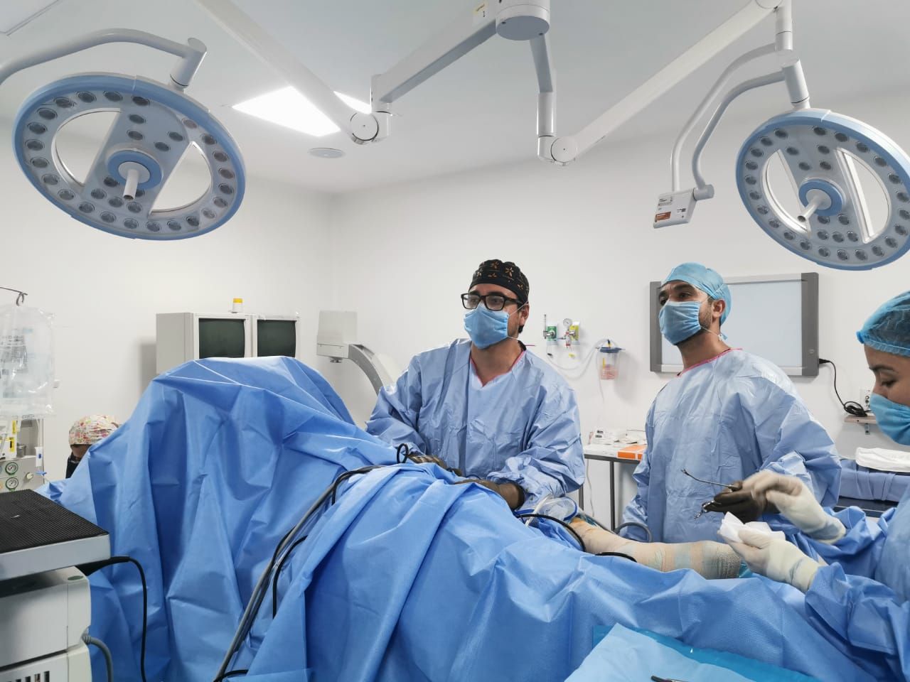 Carlos Alberto Romero Sosa-5