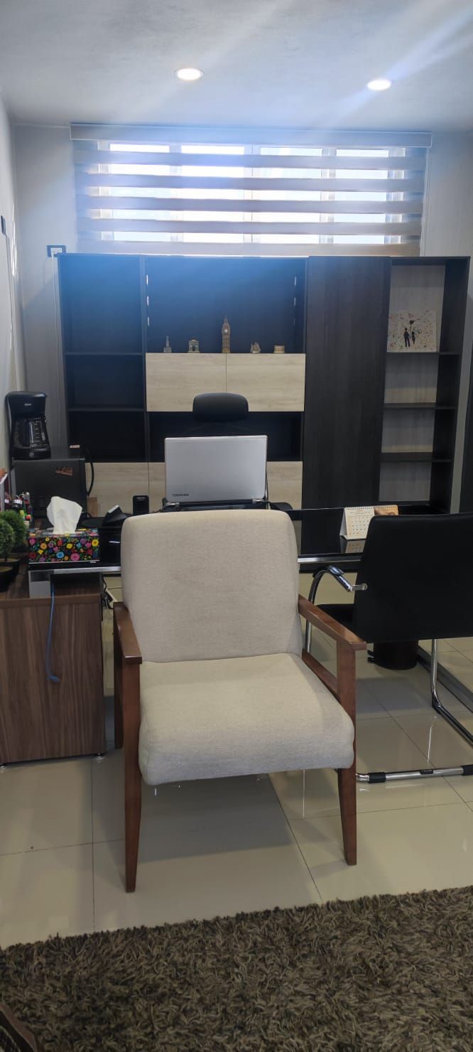 Marco Antonio Robles Morales-4