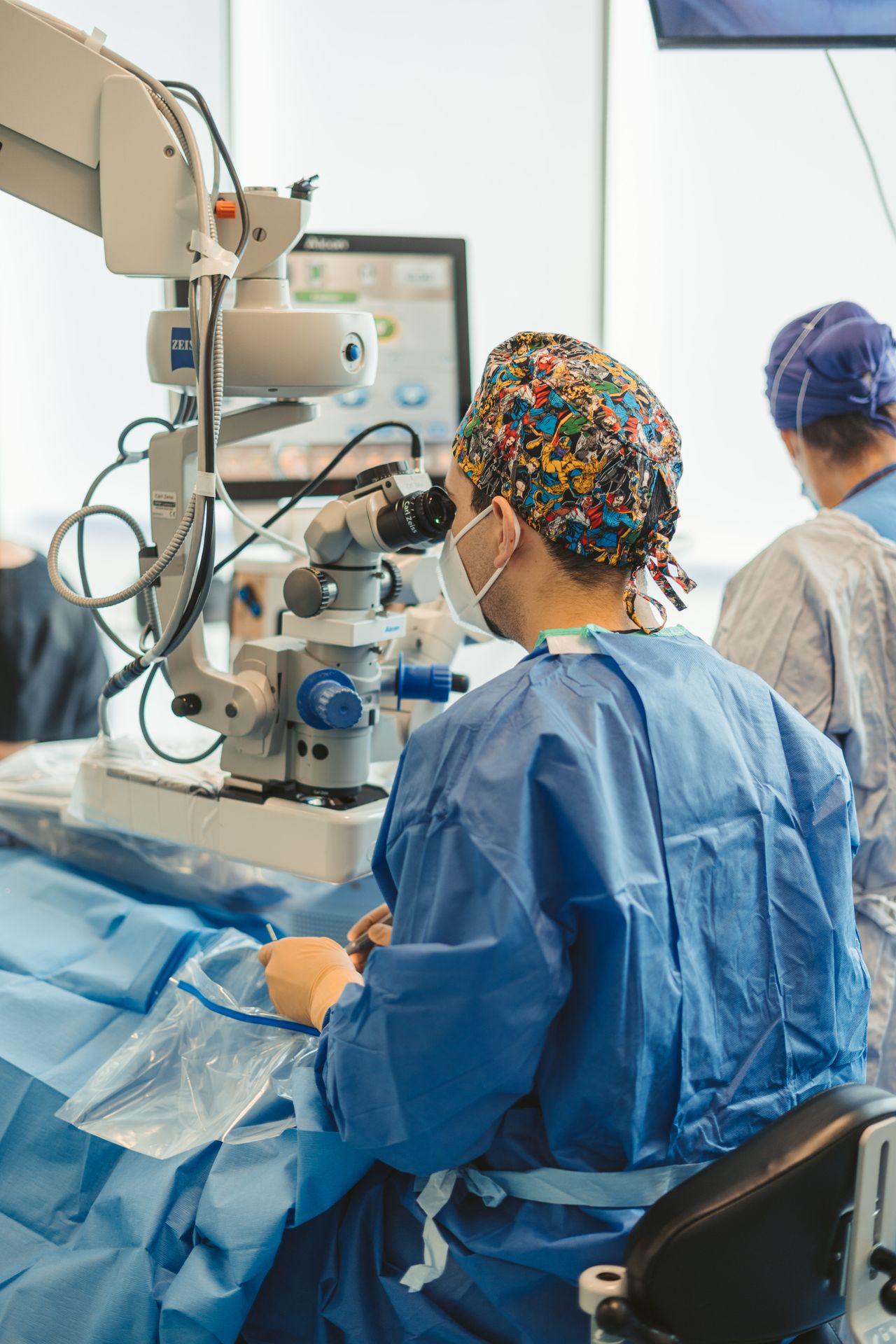 Miguel Angel Torres Pacheco-7