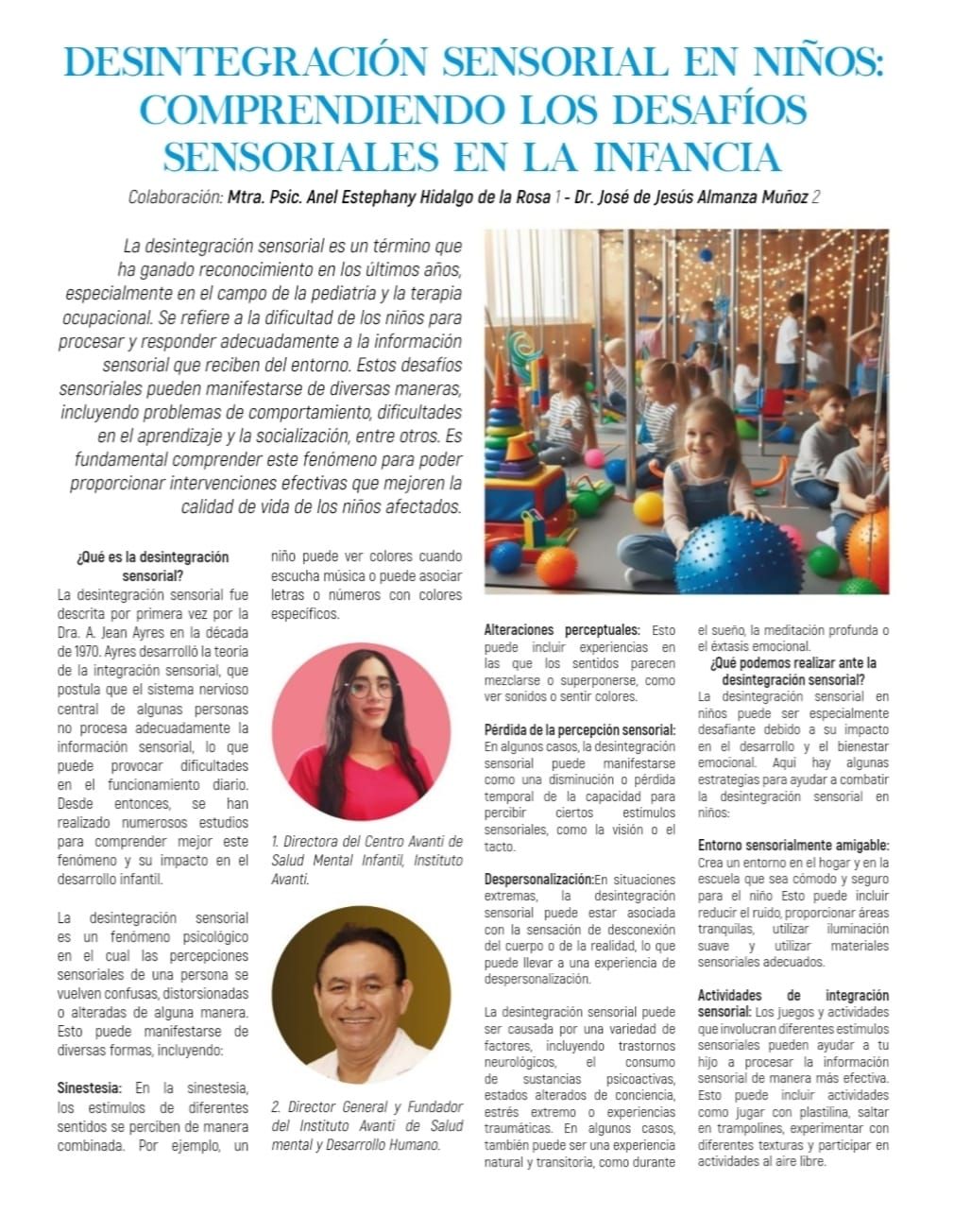 Anel Estephany Hidalgo De La Rosa-0