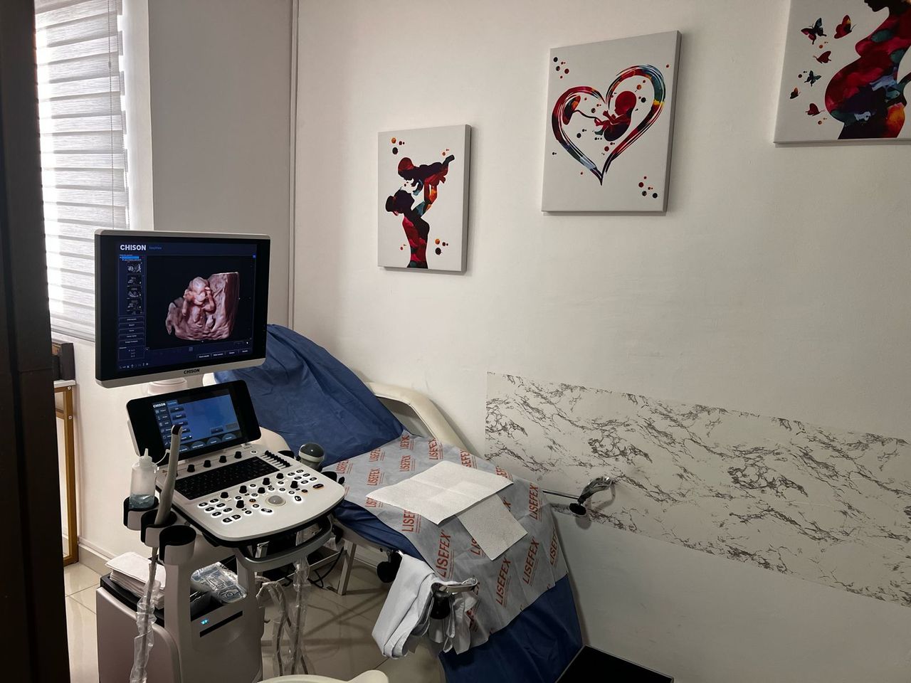 Luis Alberto Moreno Camacho-1