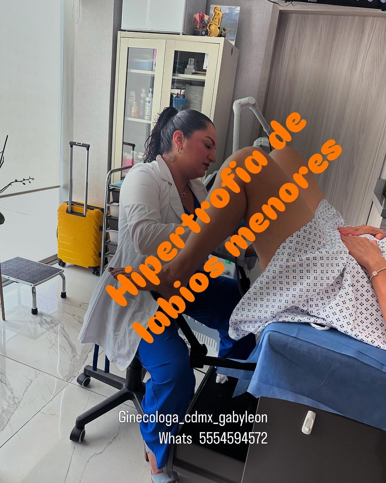 Gabriela León Flores-39