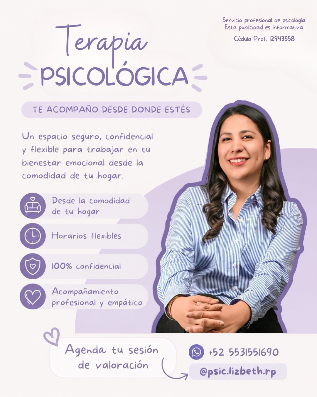 Lizbeth Rodríguez-0