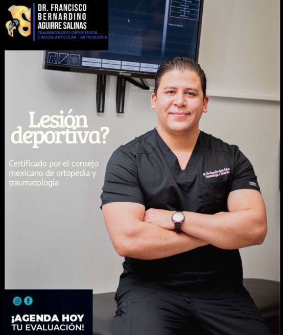 Francisco Bernardino Aguirre Salinas-7