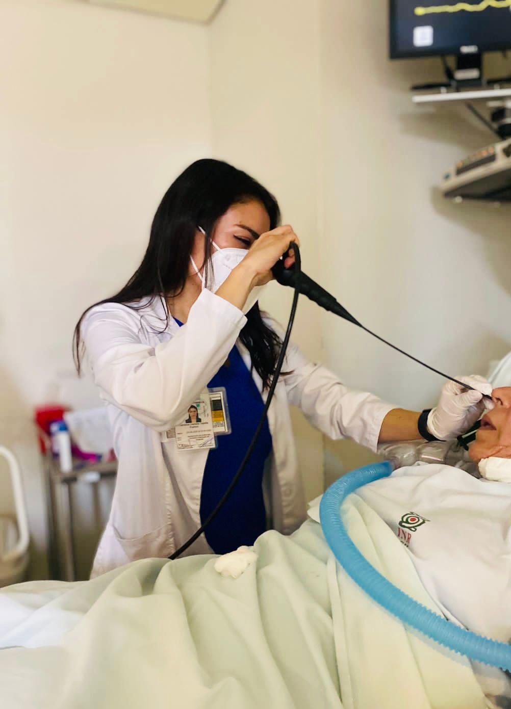 Daniela Tejeda Franco-5