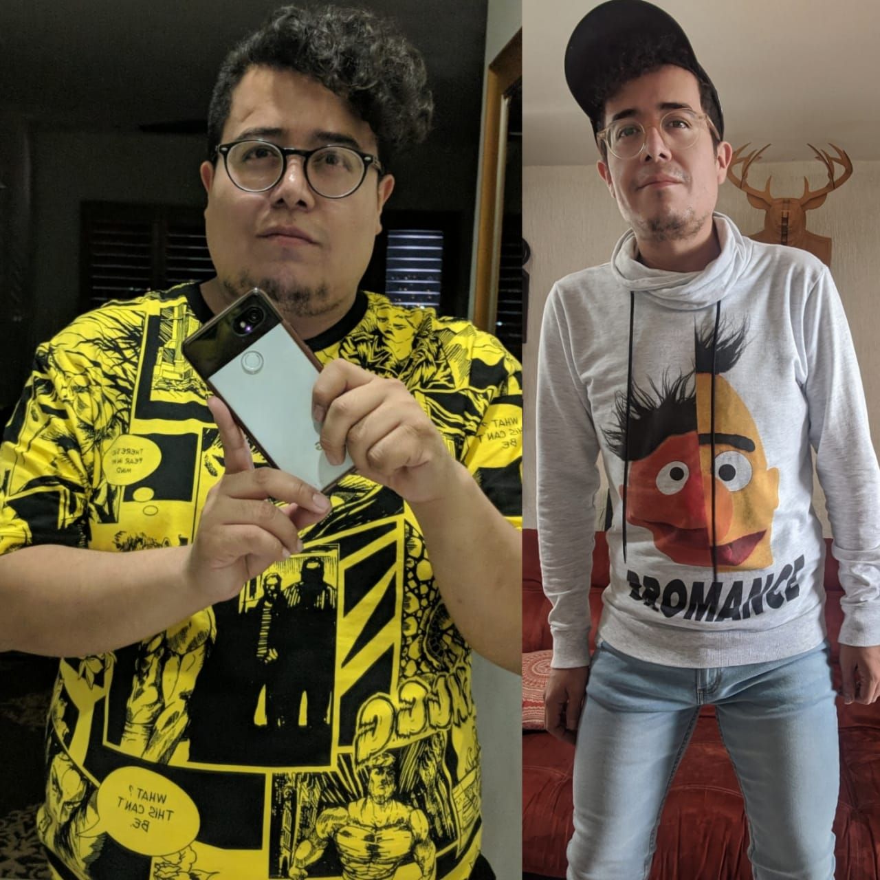 Néstor Apaez Araujo-222