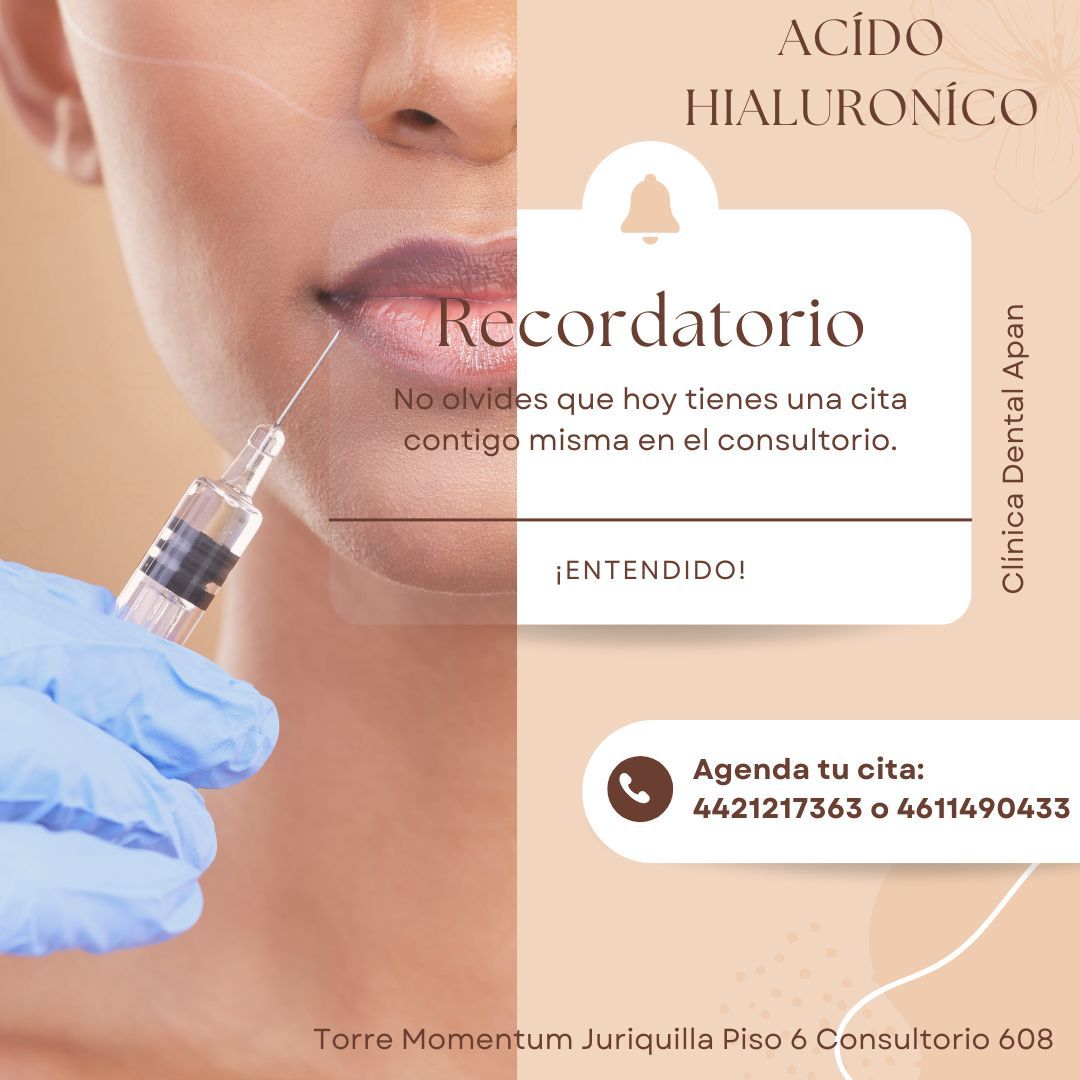 Zuleica Vera Apan-11