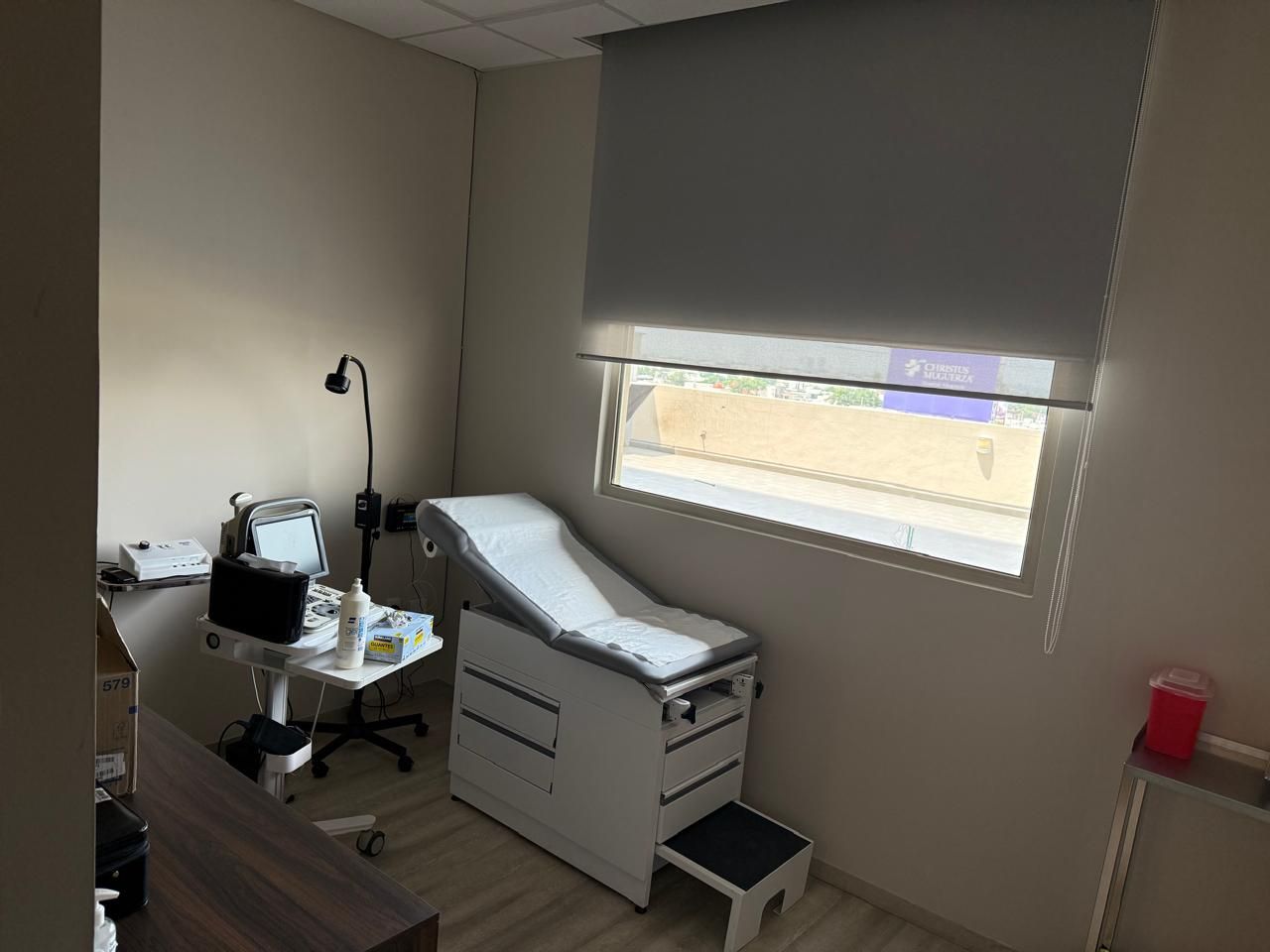 Omar Alfredo Jiménez García-10