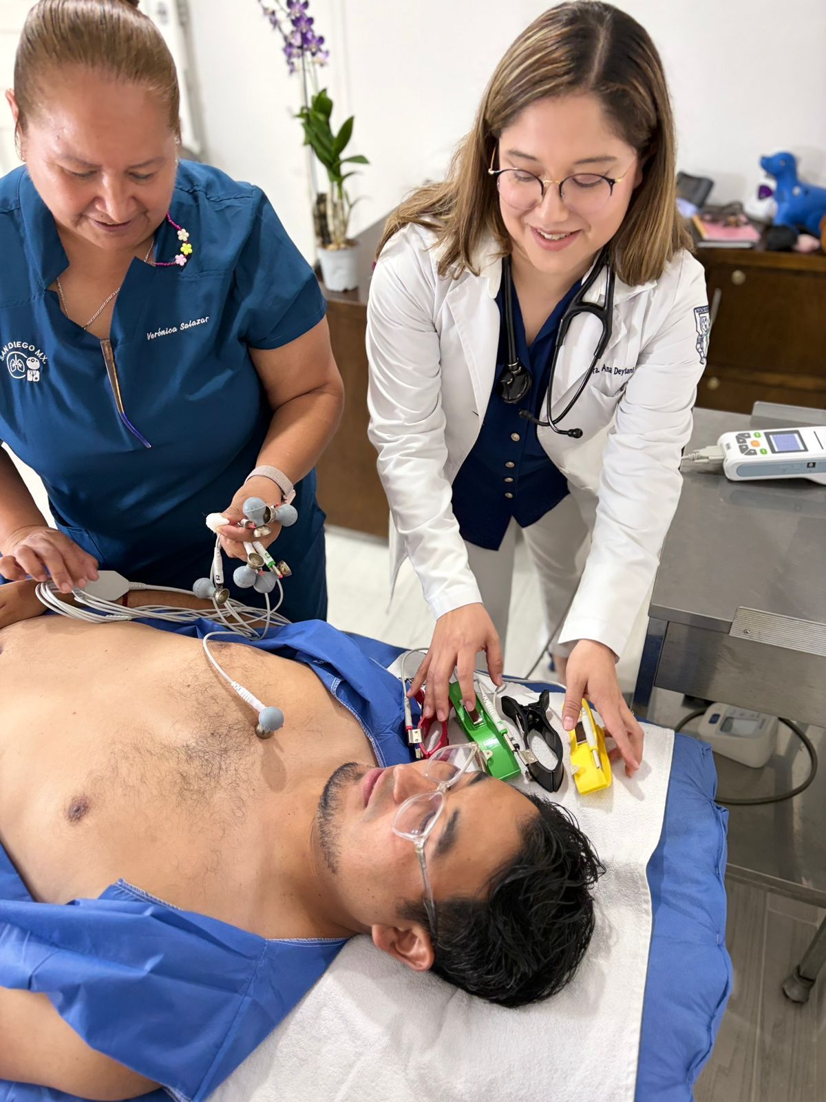 Ana Deylani Bautista Apaseo-1