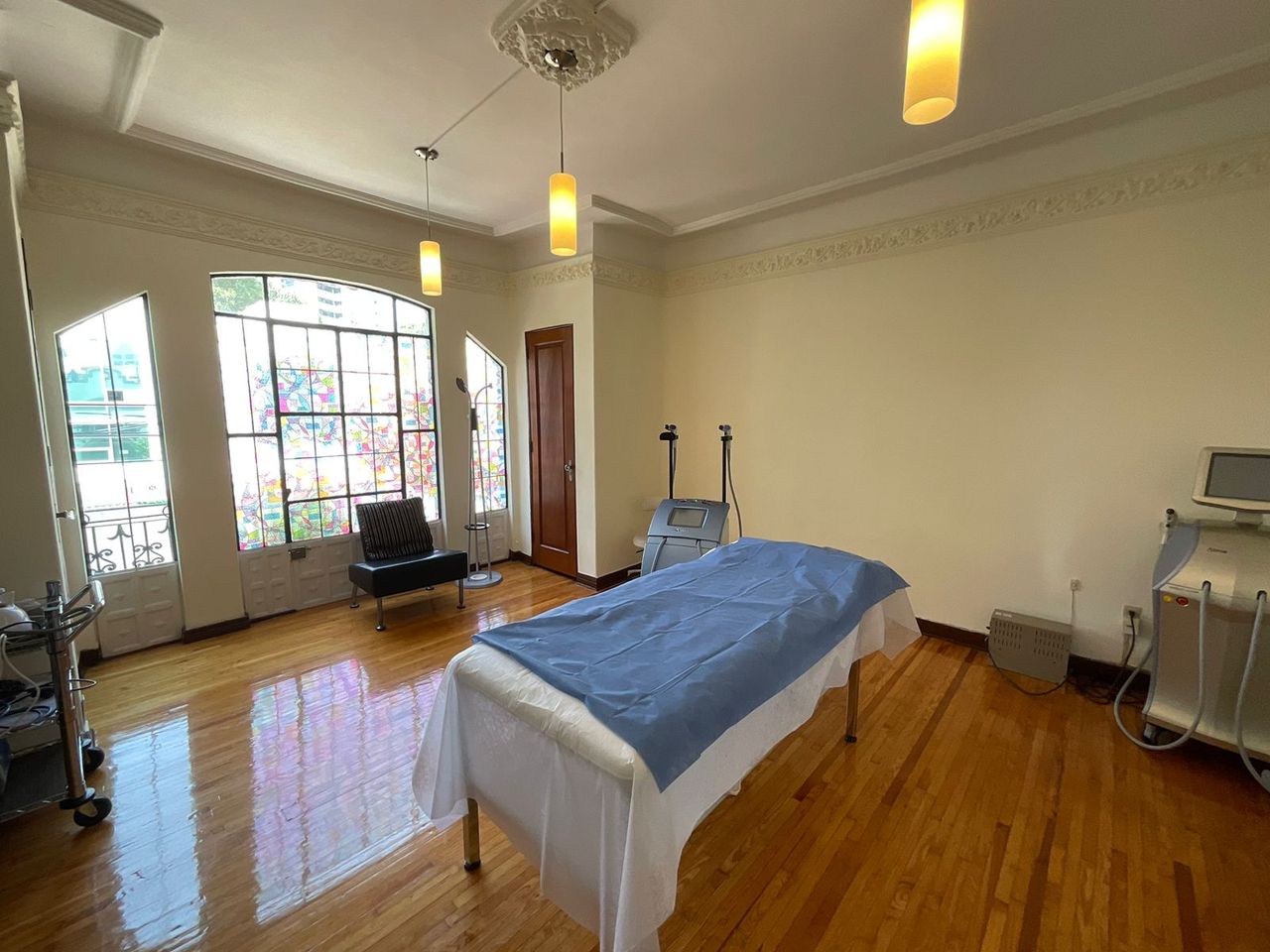 Luis García López-10