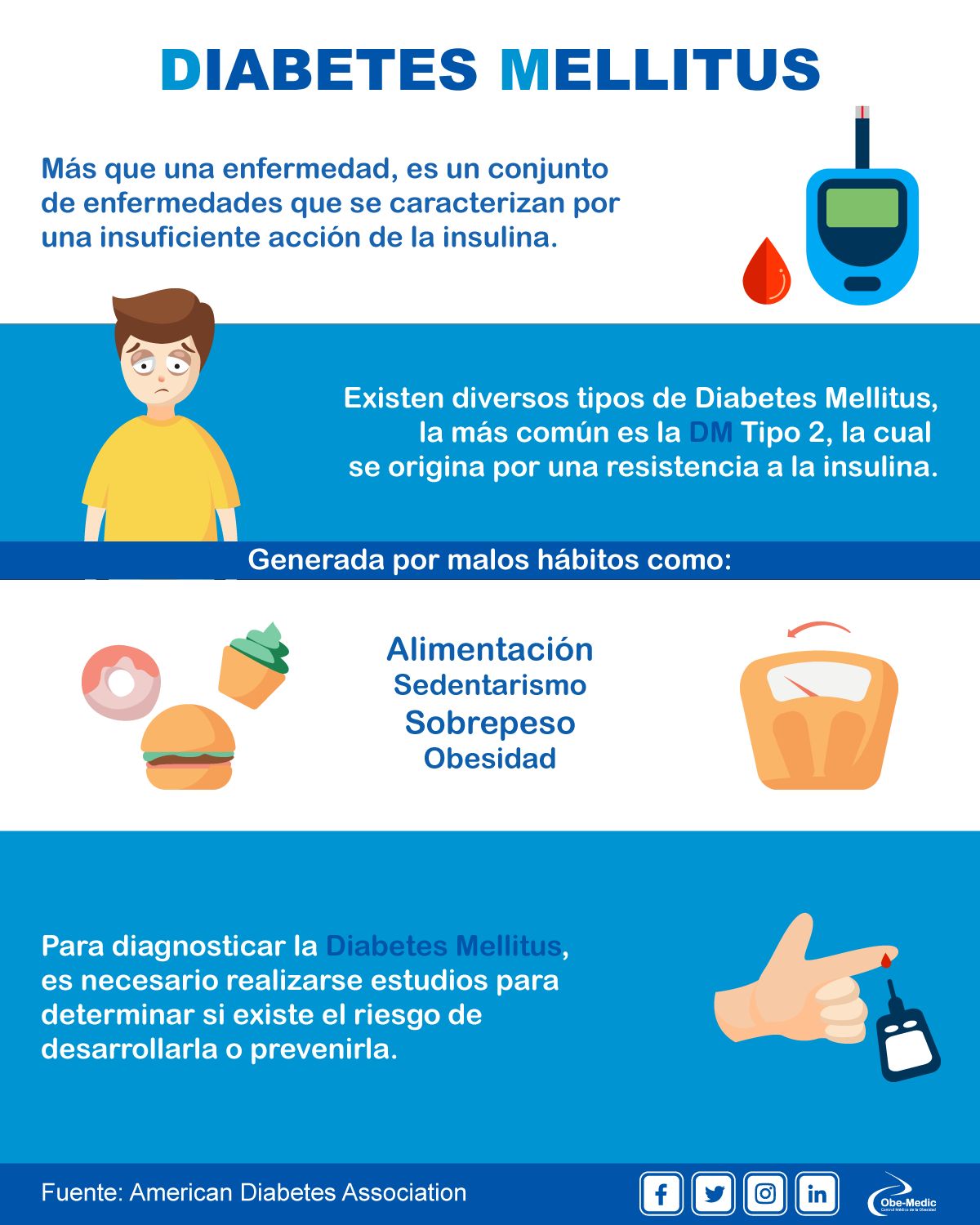 Edgar Ruiz Quiterio-13