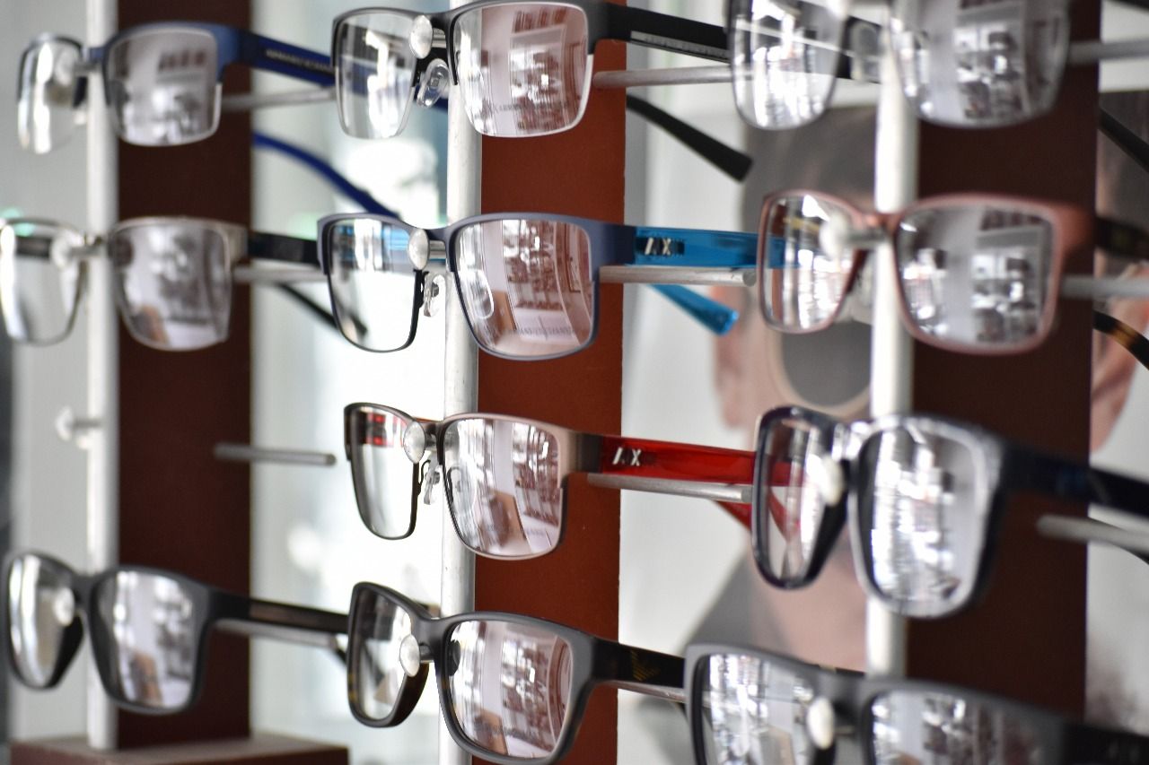 Luis Ruben Martinez Nava-18