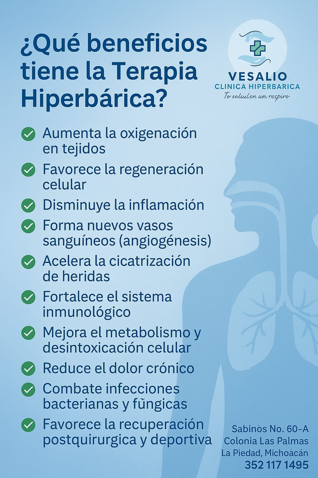 Luis Moisés Rodríguez Zarate-0