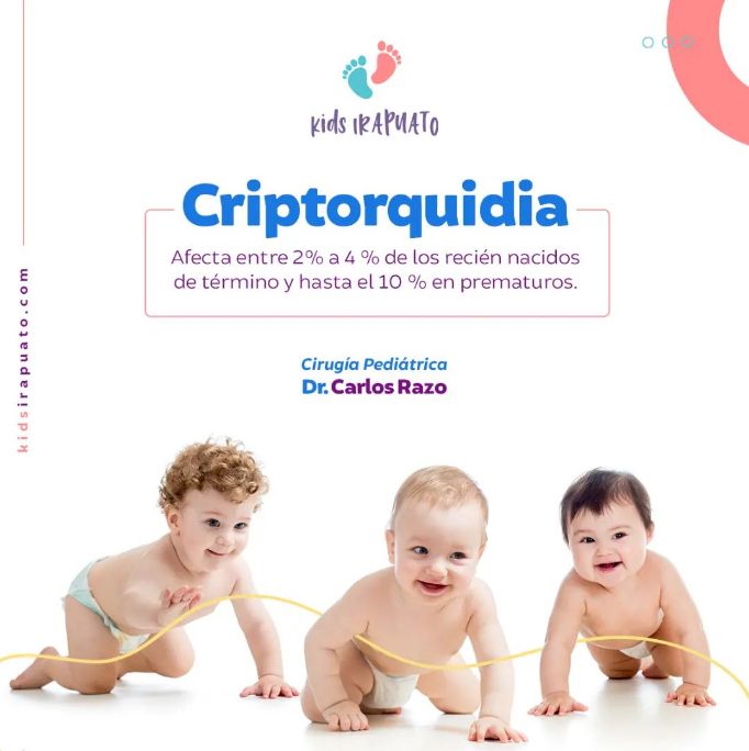 Carlos Razo Magallón-0