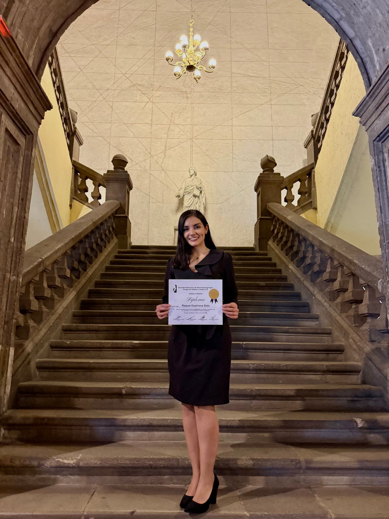 Raquel Espinosa Soto-2
