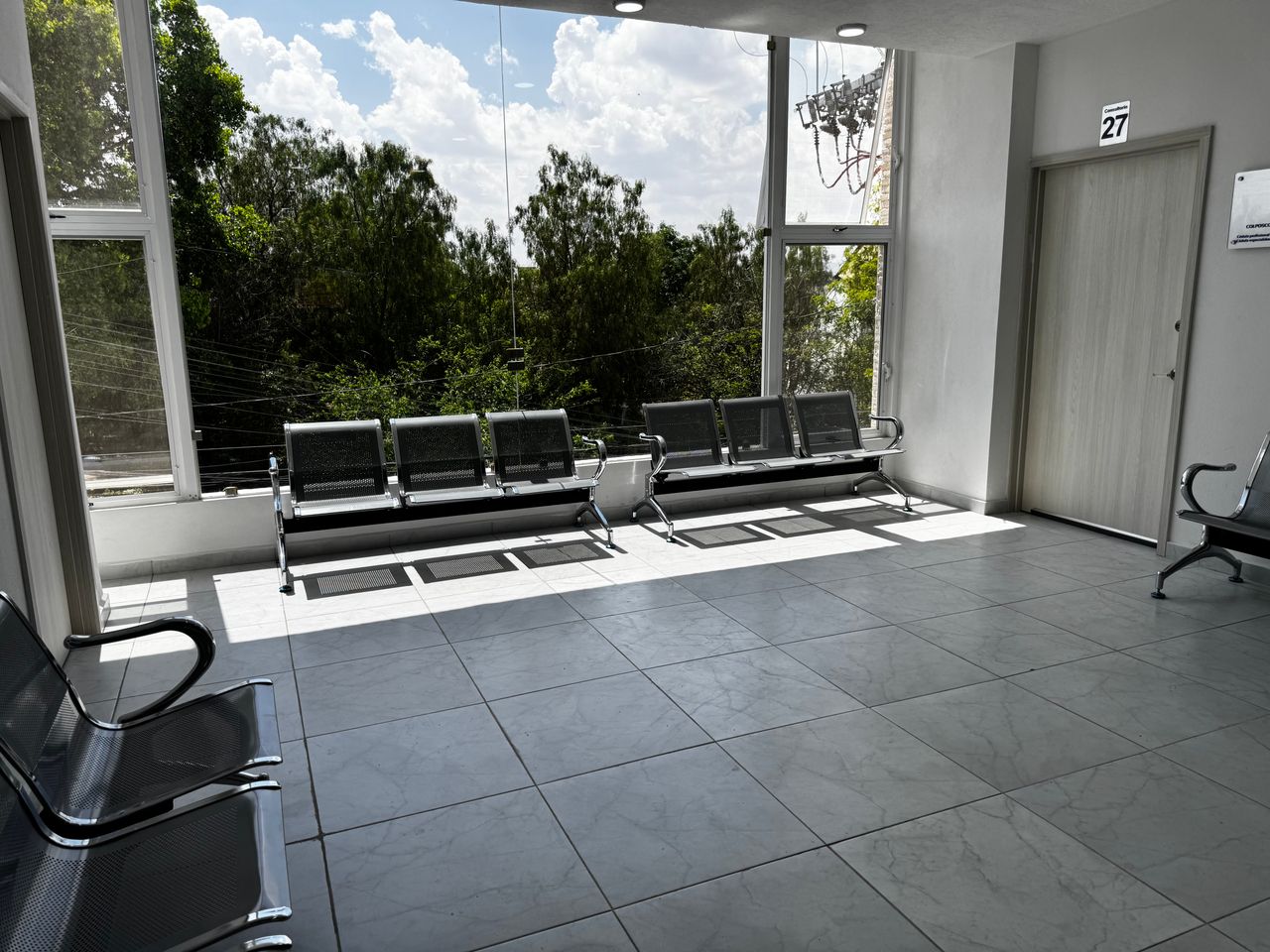 Joel Efraín Hernández Tapia-6