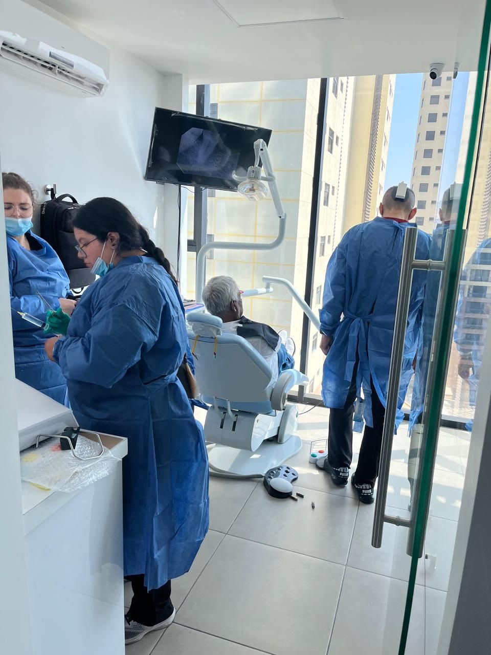 Alberto Wintergerst Fisch-17