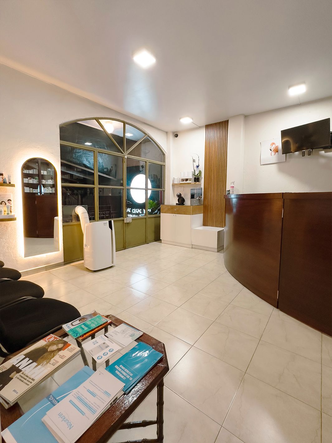 Isidro Enrique Valle Rodriguez-5