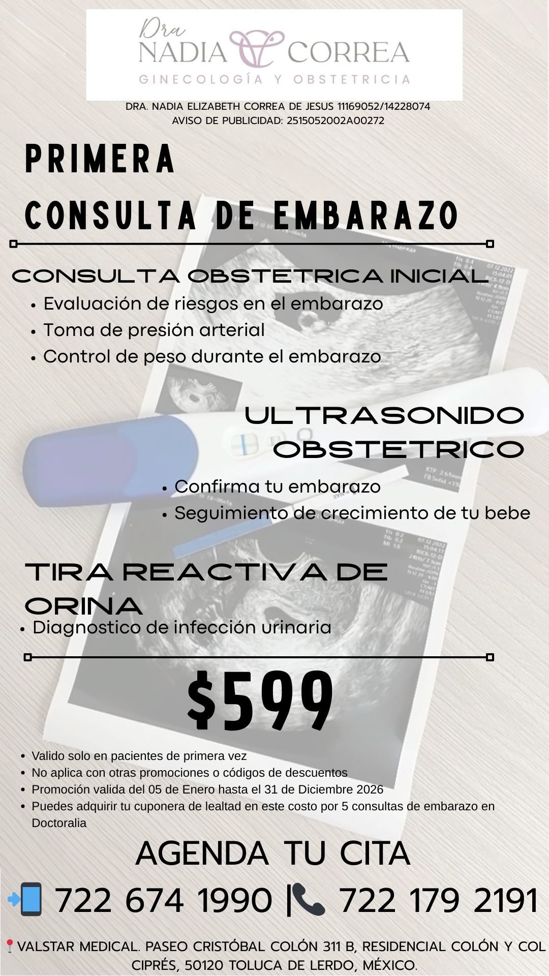 Nadia Elizabeth Correa De Jesus-2